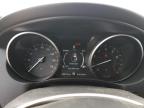 2018 Jaguar Xe  en Venta en Amarillo, TX - Undercarriage