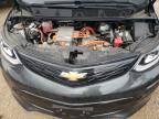 2020 Chevrolet Bolt Ev Lt للبيع في Elgin، IL - Side