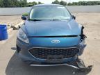 2020 Ford Escape Se на продаже в Glassboro, NJ - Front End