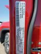 2024 Jeep Compass Limited на продаже в Greenwood, NE - Front End