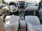 2013 Subaru Forester 2.5X Premium na sprzedaż w Woodburn, OR - All Over