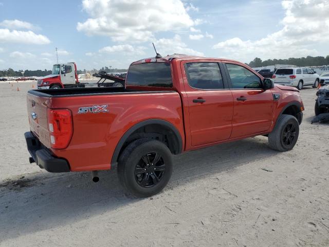 1FTER4EHXNLD06940 | 2022 Ford ranger xl