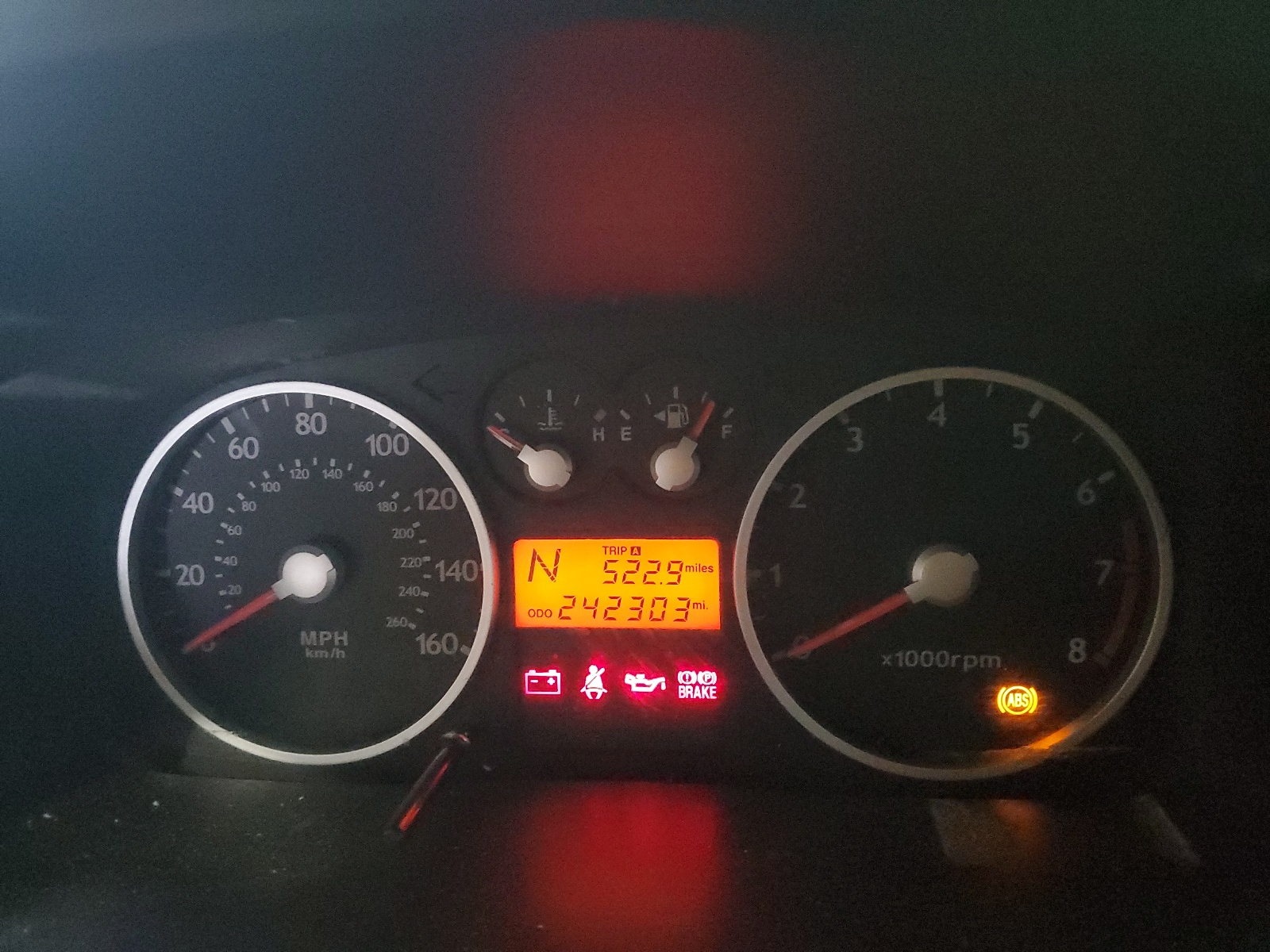 KMHHM65DX6U217705 2006 Hyundai Tiburon Gs