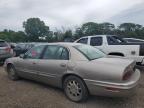 2003 Buick Park Avenue  na sprzedaż w Des Moines, IA - Water/Flood