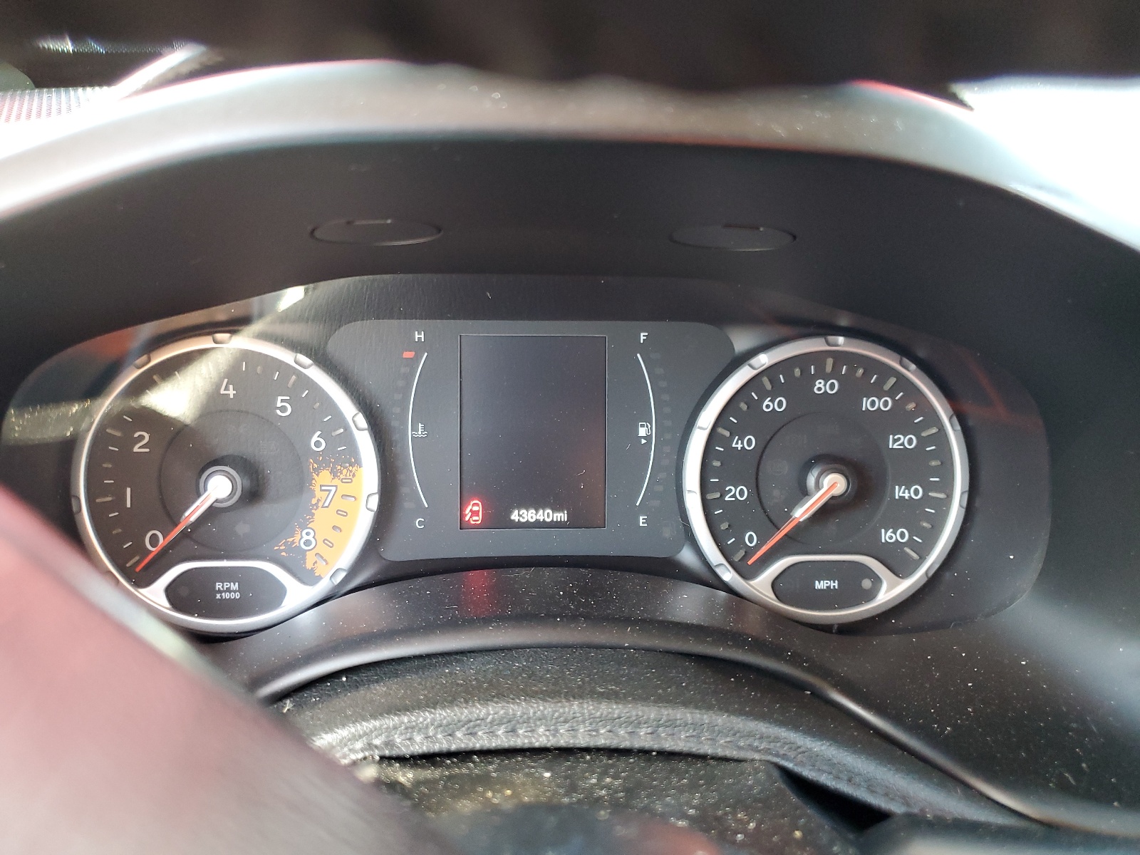 ZACCJABB6JPG88905 2018 Jeep Renegade Latitude