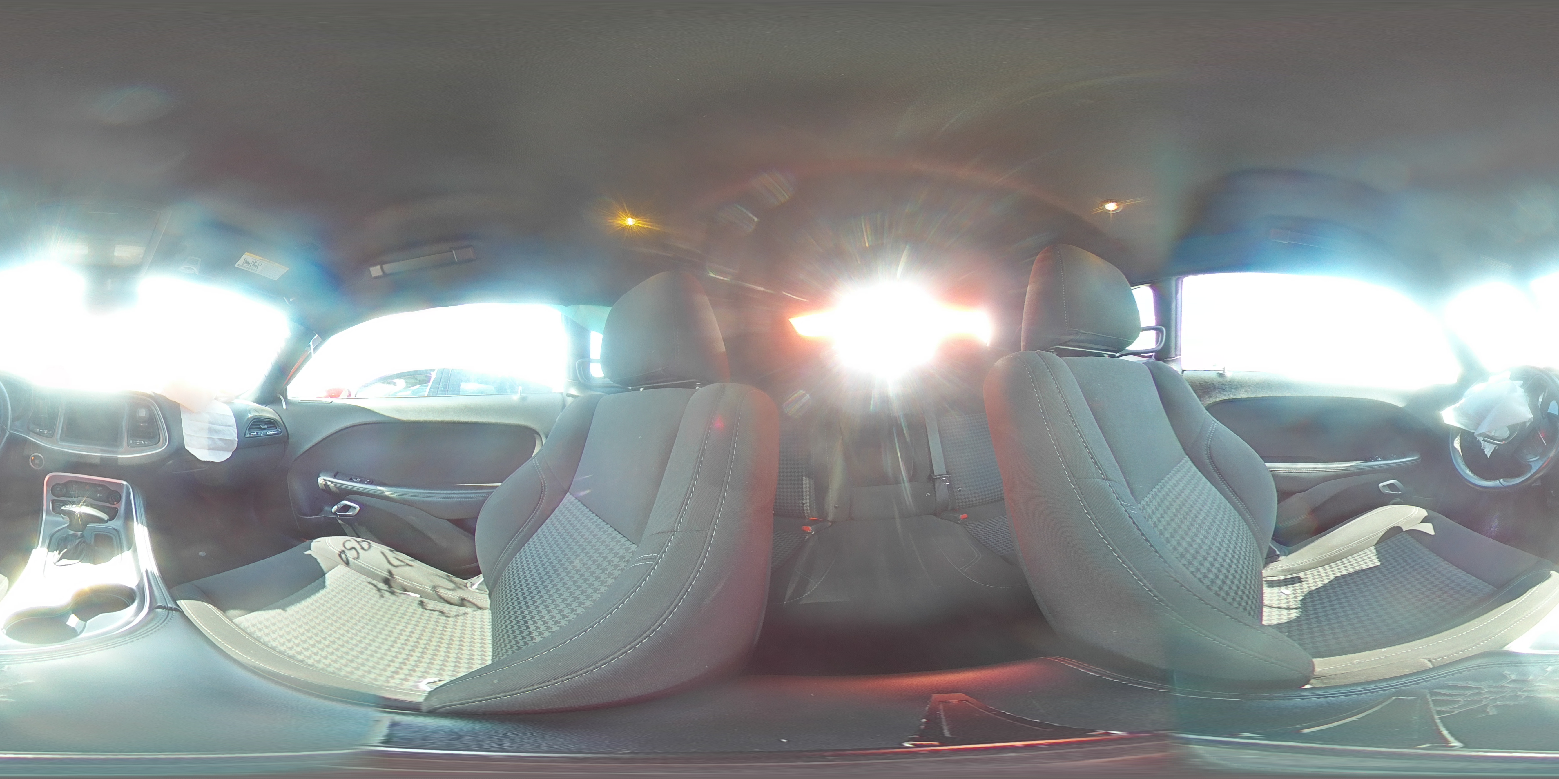 2022 Dodge Challenger Sxt VIN: 2C3CDZAG0NH200238 Lot: 61472484