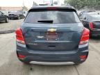 2022 Chevrolet Trax 1Lt за продажба в Windsor, NJ - Front End