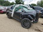 2022 Lexus Rx 350 for Sale in North Billerica, MA - All Over