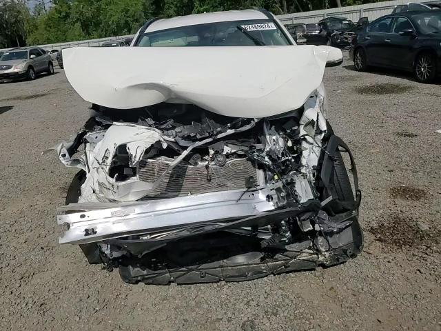 2021 Toyota Rav4 Xle VIN: 2T3W1RFV0MC165449 Lot: 62489824