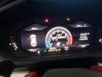 2020 Lamborghini Urus  იყიდება Jacksonville-ში, FL - Vandalism