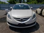 2013 MAZDA 6 SPORT for sale at Copart ON - LONDON