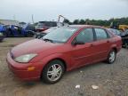 2003 Ford Focus Se Comfort zu verkaufen in Hillsborough, NJ - Mechanical