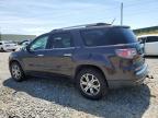 2015 Gmc Acadia Slt-1 for Sale in Tifton, GA - Front End
