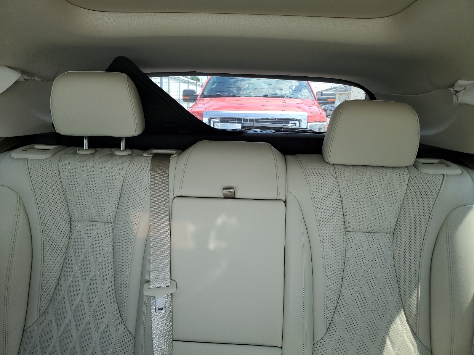 LRBFZSR4XPD197455 2023 Buick Envision Avenir