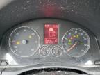 Haslet, TX에서 판매 중인 2009 Volkswagen Jetta Tdi - All Over