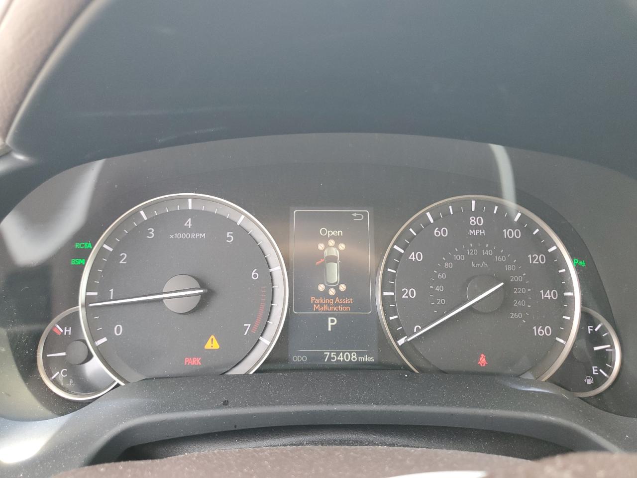 2016 Lexus Rx 350 VIN: 2T2ZZMCAXGC030014 Lot: 63655574