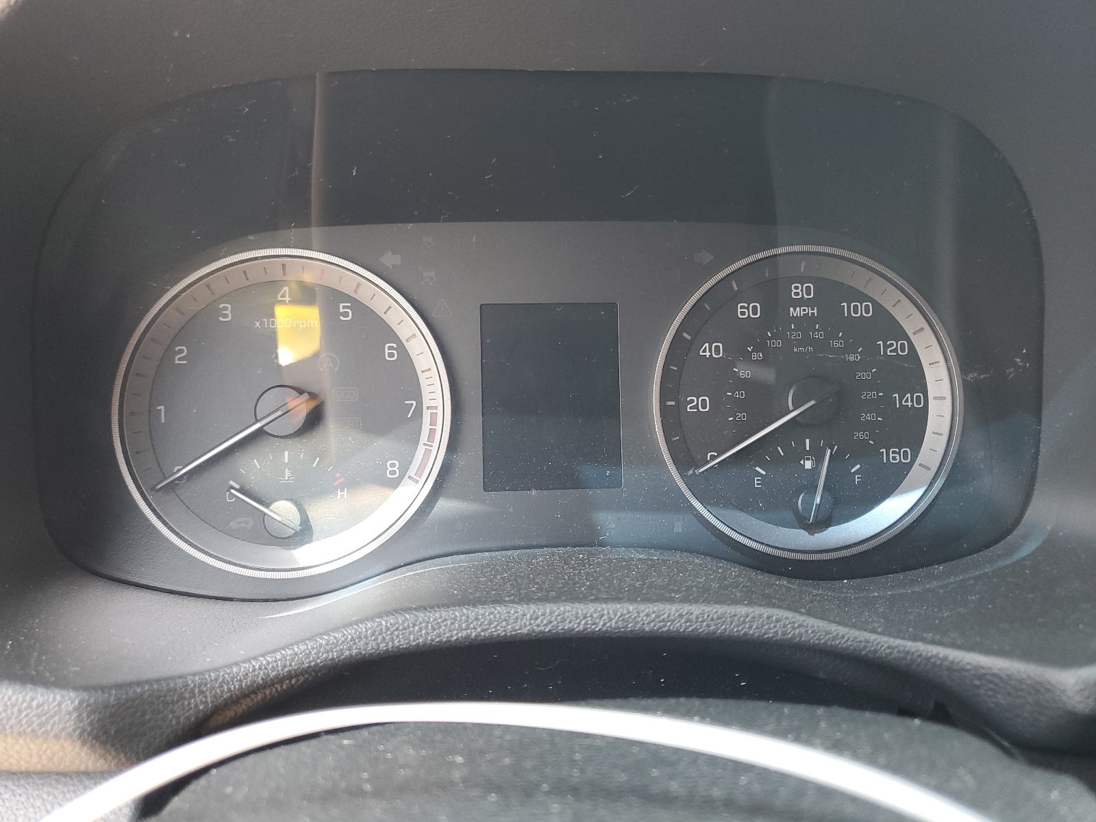 KM8J3CA20GU114141 2016 Hyundai Tucson Limited