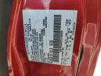 2002 Ford Mustang  zu verkaufen in Loganville, GA - Front End