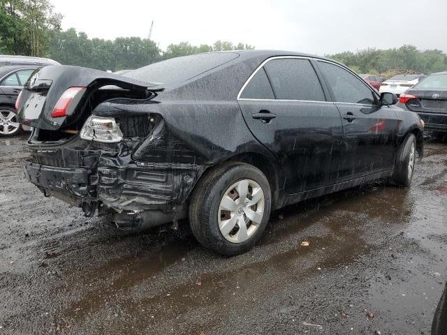 JTNBE46K273092842 | 2007 Toyota camry ce