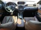 2019 Acura Ilx Premium for Sale in San Diego, CA - Front End