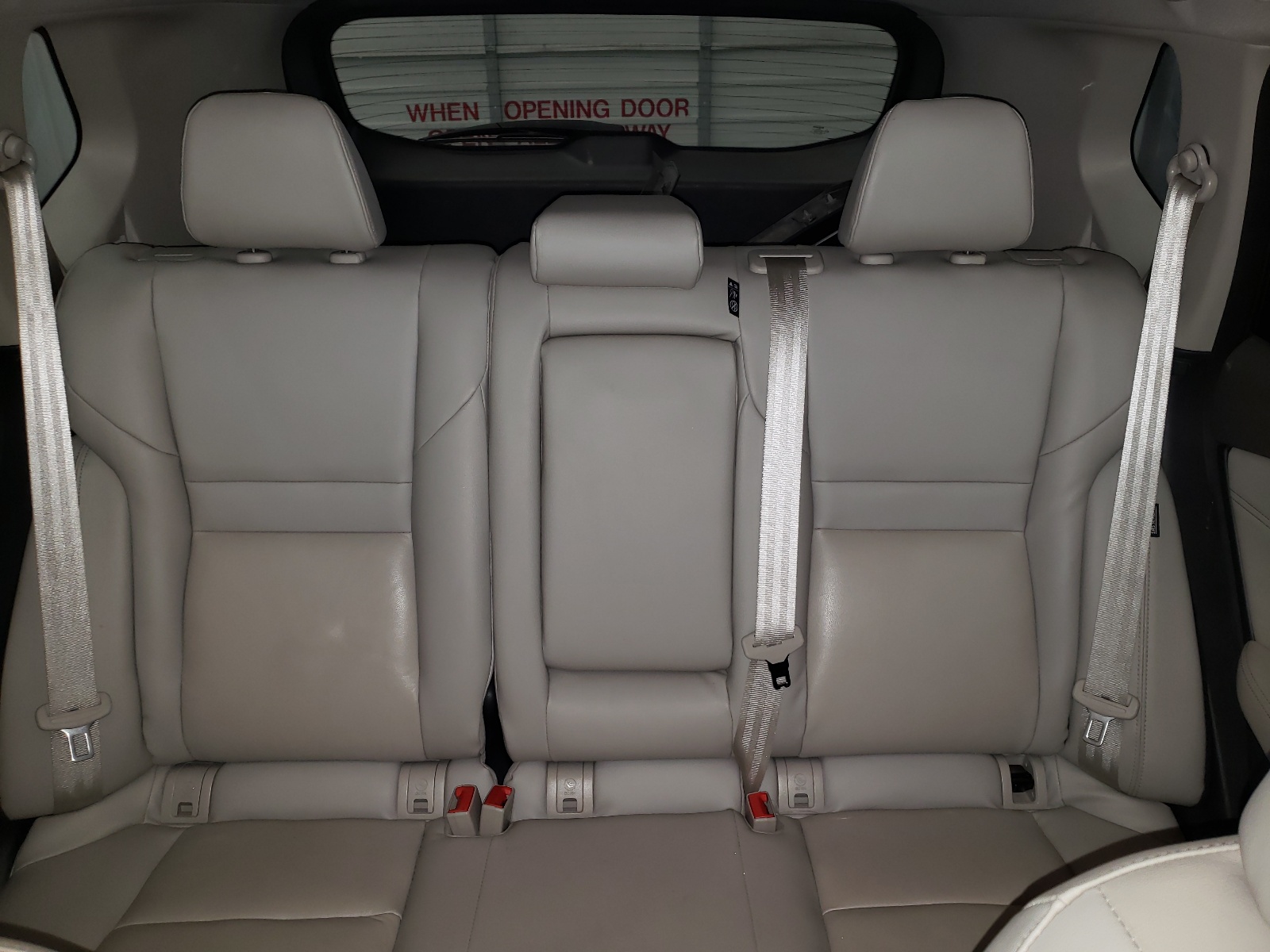 5N1BT3CA4NC728718 2022 Nissan Rogue Sl