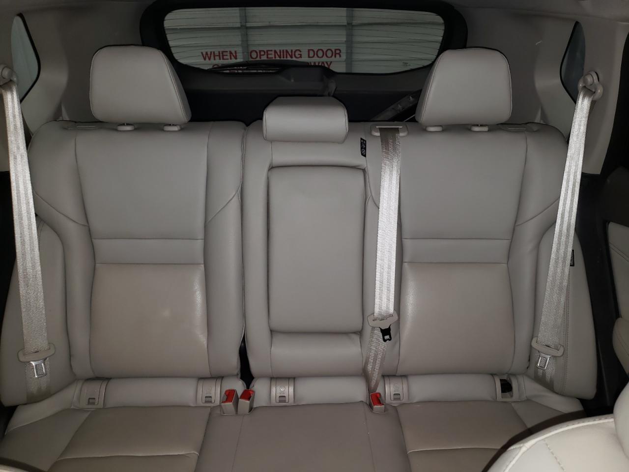 2022 Nissan Rogue Sl VIN: 5N1BT3CA4NC728718 Lot: 64673164