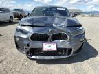 2018 Bmw X2 Sdrive28I за продажба в Helena, MT - Front End