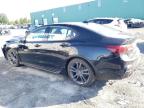 2018 ACURA TLX TECH/TECH R for sale at Copart QC - MONTREAL