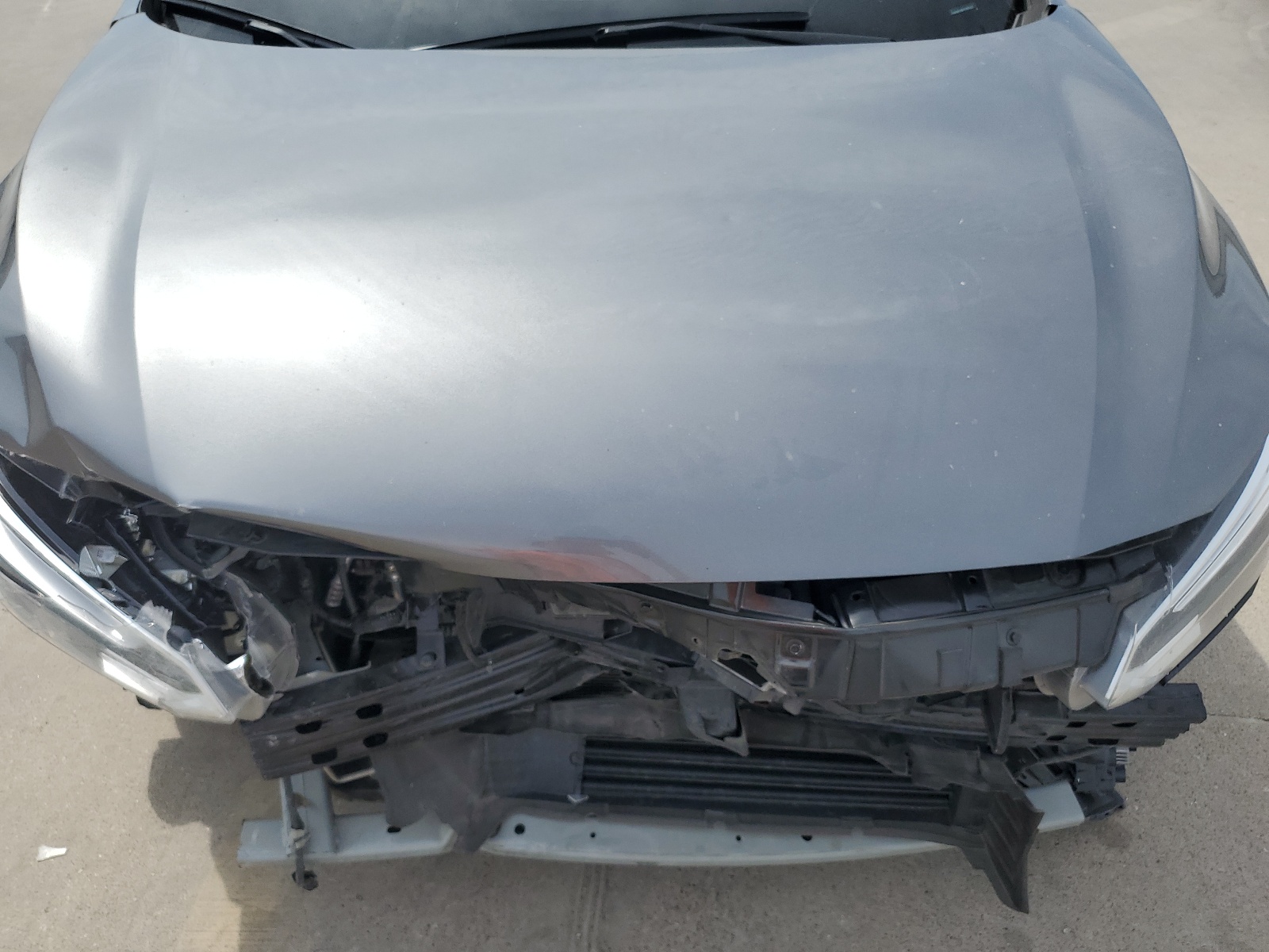 3N1AB8DV6PY305539 2023 Nissan Sentra Sr