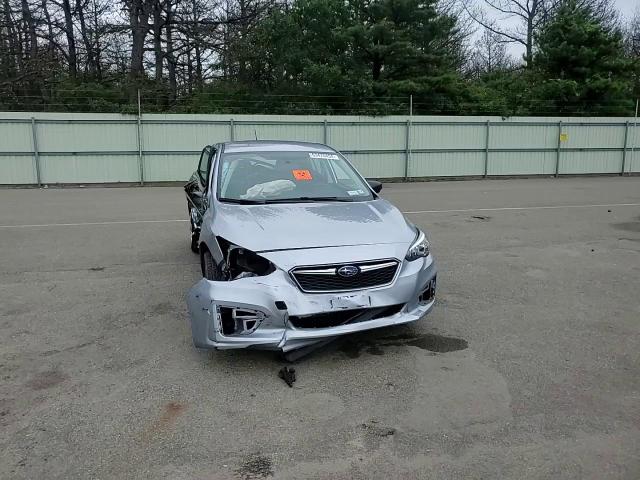 2019 Subaru Impreza VIN: 4S3GTAA67K3735249 Lot: 63470454