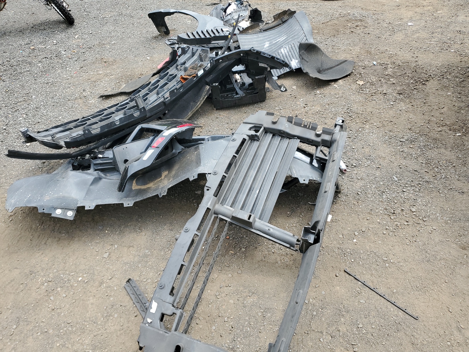 3GCPDCED9NG515680 2022 Chevrolet Silverado K1500 Trail Boss Custom