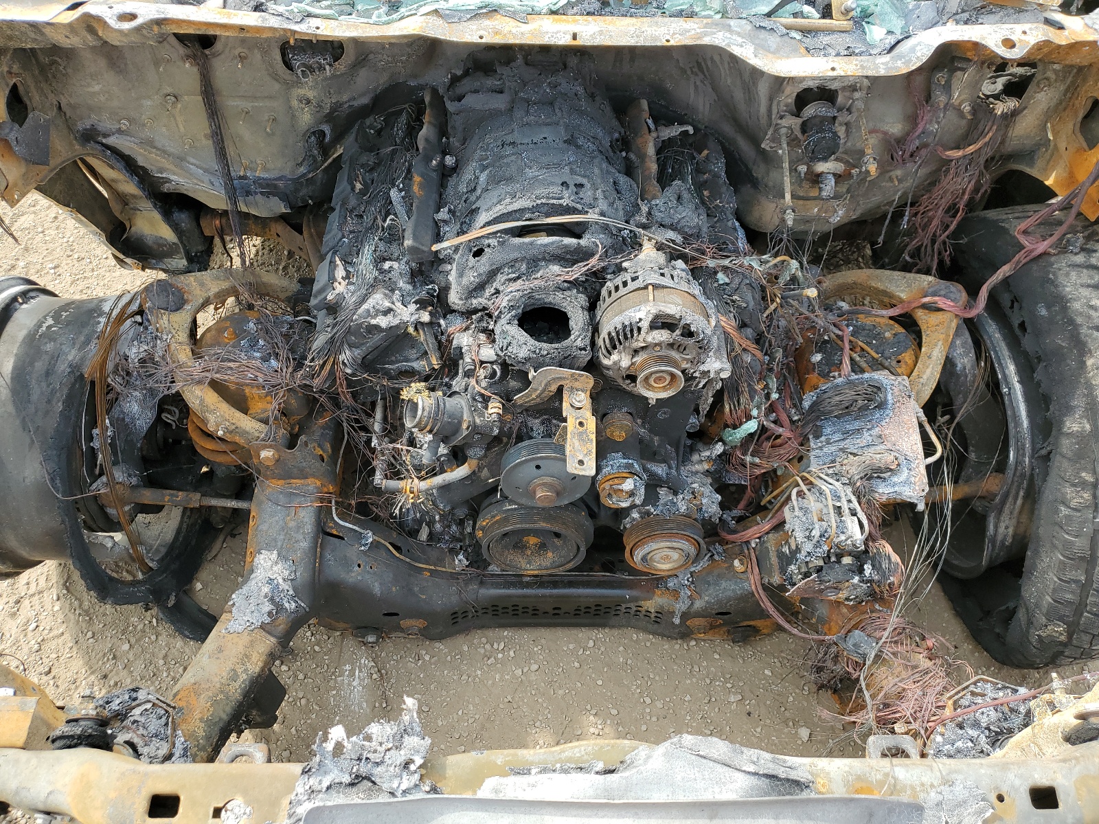 1C6SRFFT1KN738115 2019 Ram 1500 Big Horn/Lone Star