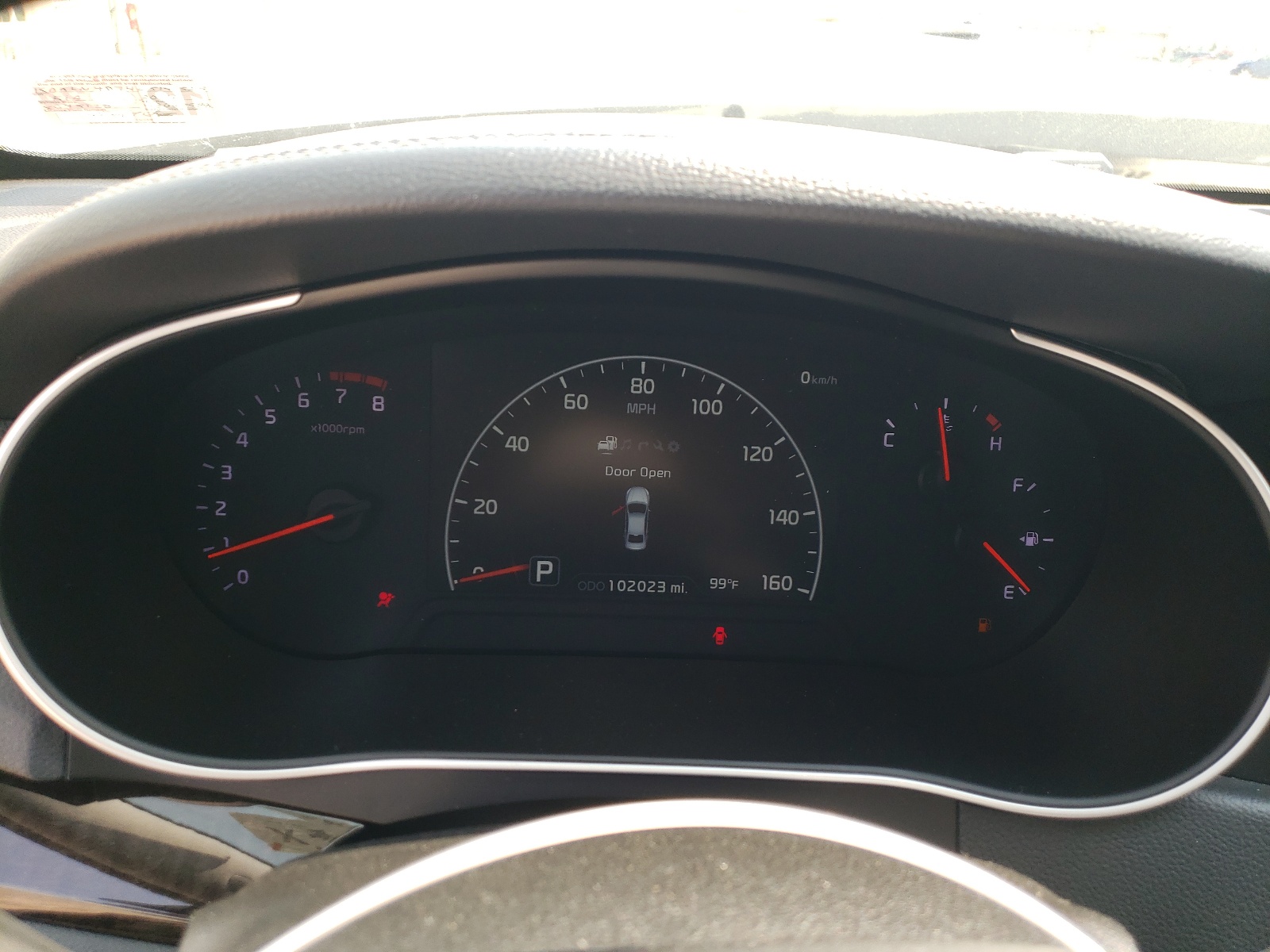 KNALN4D74E5140525 2014 Kia Cadenza Premium