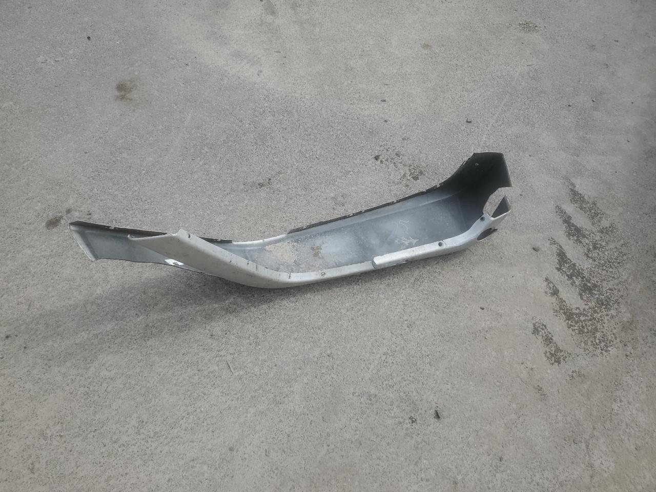 2012 Jeep Wrangler Unlimited Sahara VIN: 1C4HJWEG2CL103786 Lot: 63324154