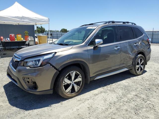 2019 Subaru Forester Touring for Sale in Antelope, CA - All Over