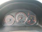 2004 HONDA CIVIC LX for sale at Copart AB - EDMONTON