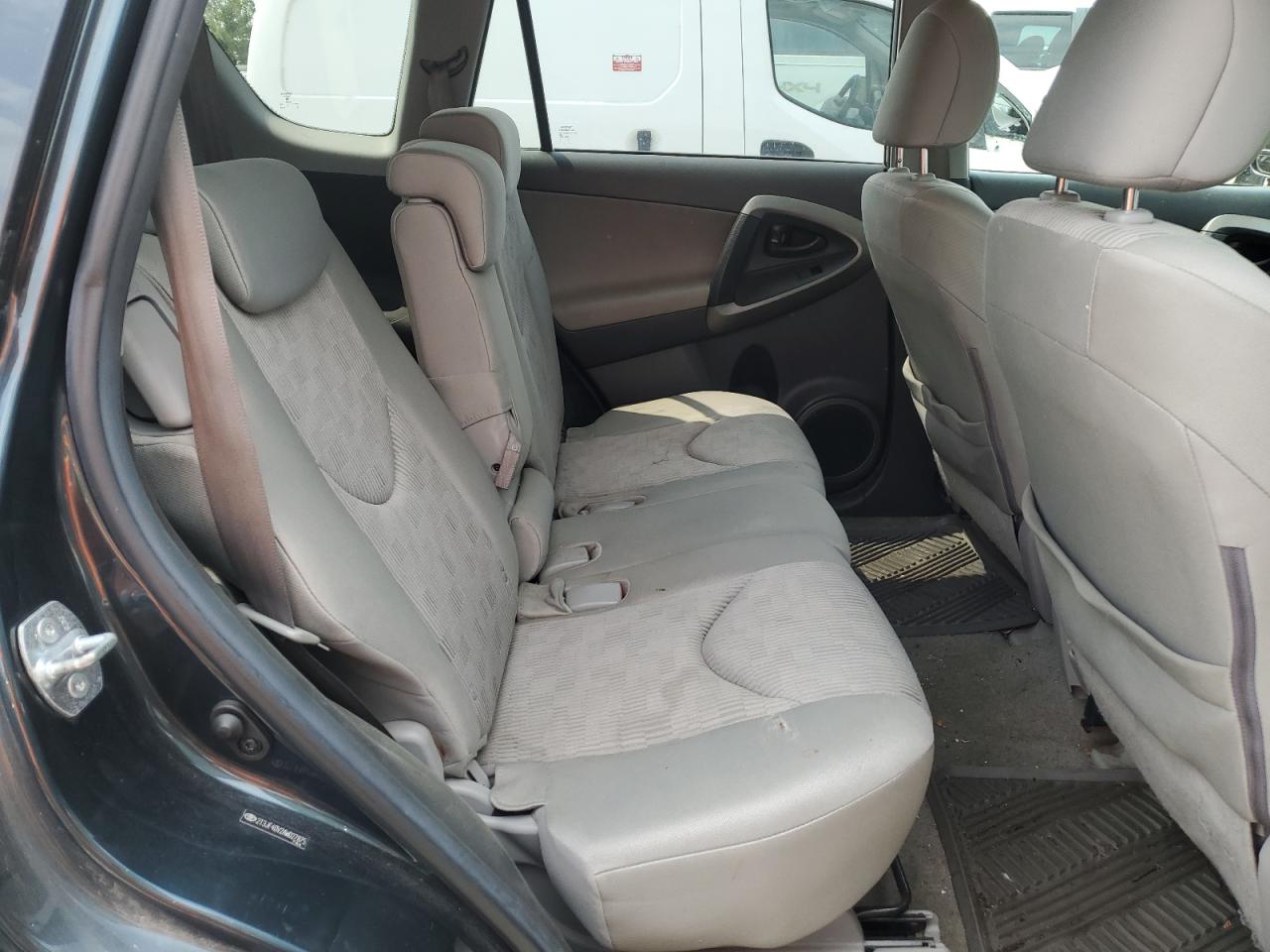 2010 Toyota Rav4 VIN: 2T3JF4DV2AW027875 Lot: 63406464