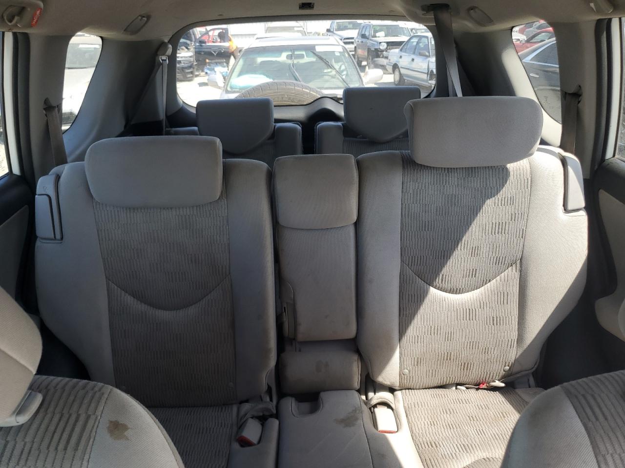 2010 Toyota Rav4 VIN: 2T3KF4DV7AW044711 Lot: 64235344