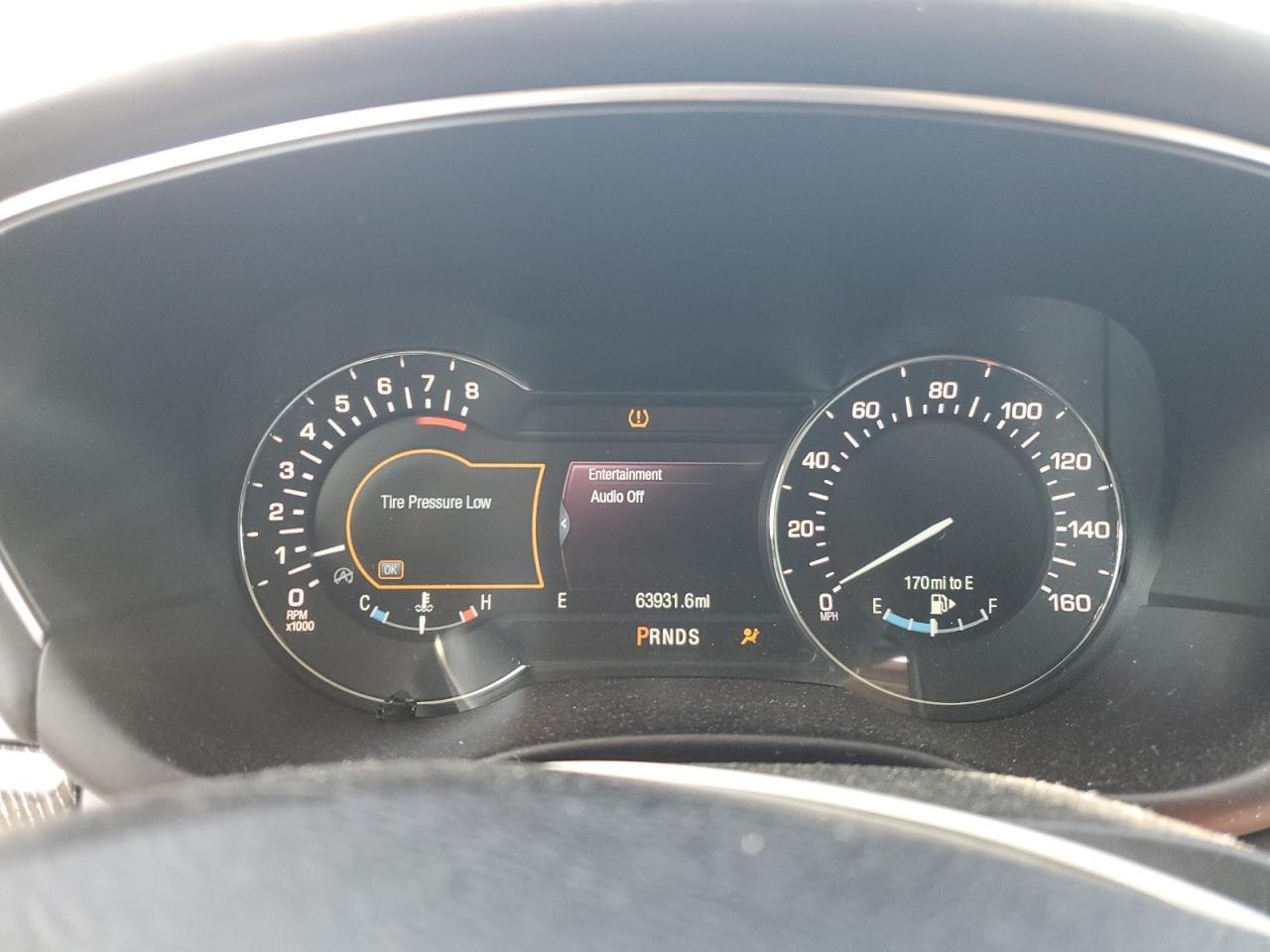 2017 Lincoln Mkc Black Label VIN: 5LMCJ4C96HUL55358 Lot: 64246914