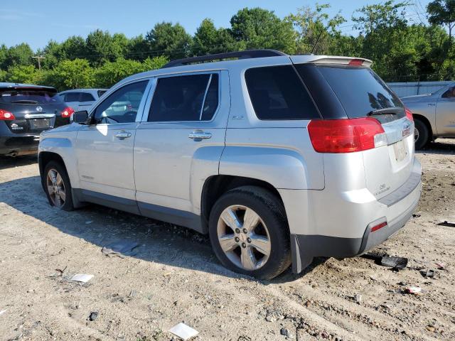 2GKALREK8F6385709 | 2015 GMC terrain sle