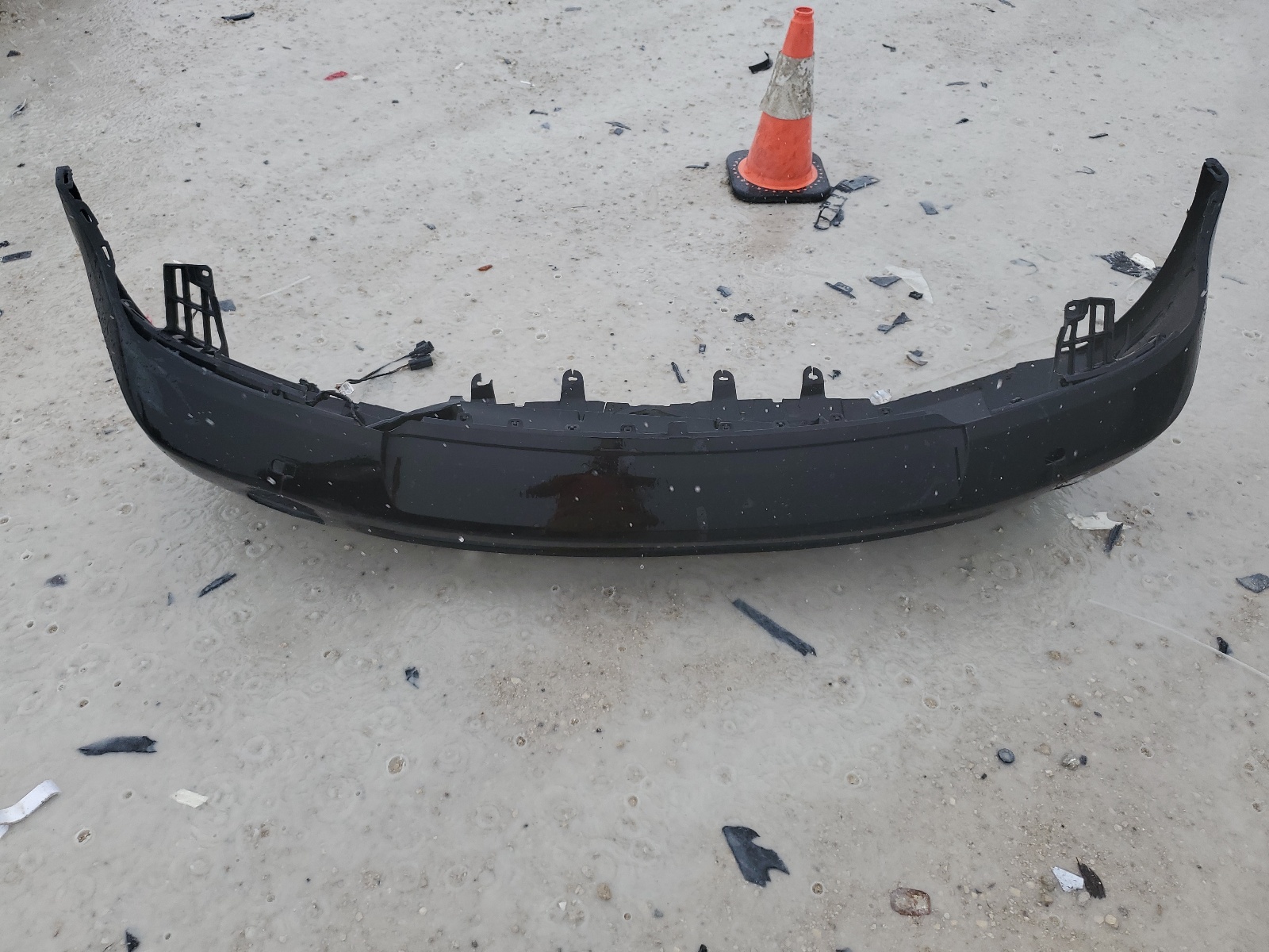 SALSH234X8A131334 2008 Land Rover Range Rover Sport Supercharged