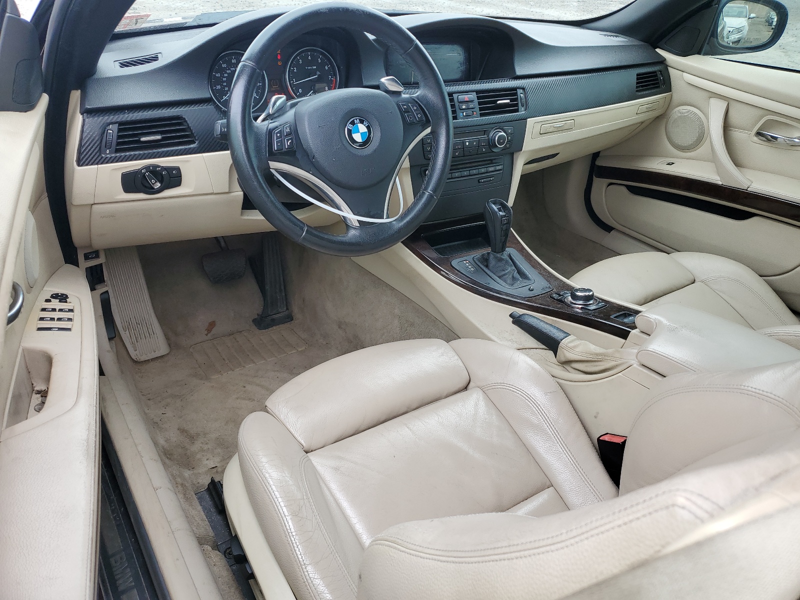 WBAWL7C56AP475806 2010 BMW 335 I