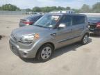 2013 Kia Soul  продається в Glassboro, NJ - Normal Wear