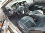 2012 Mercedes-Benz E 350 на продаже в Hurricane, WV - Rear End
