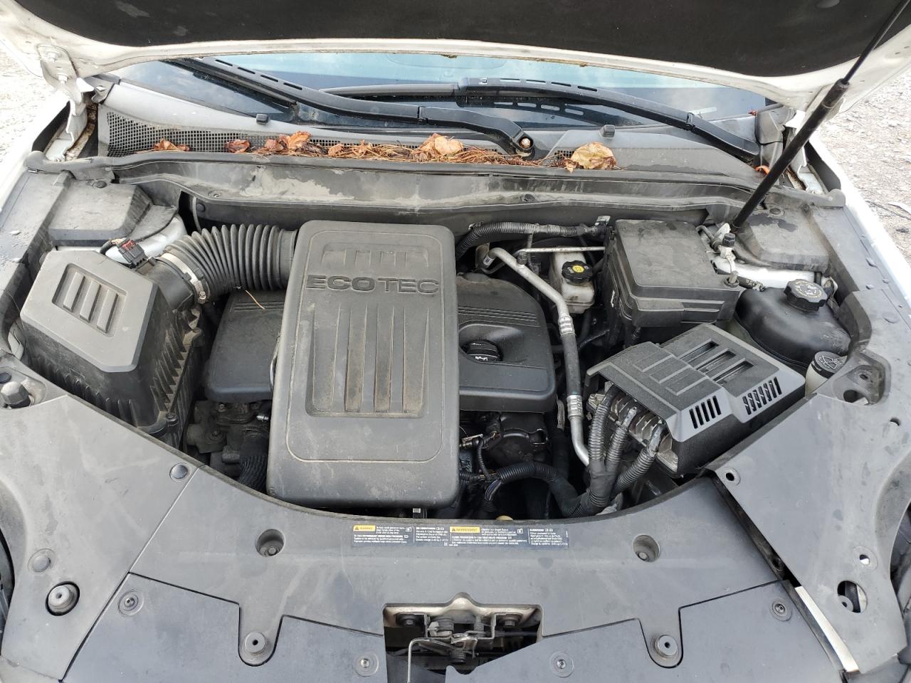 2014 GMC Terrain Sle VIN: 2GKALREK6E6151115 Lot: 63829044