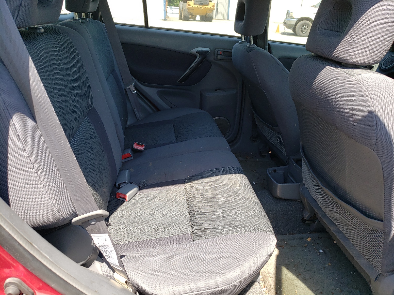 JTEHH20V430228876 2003 Toyota Rav4