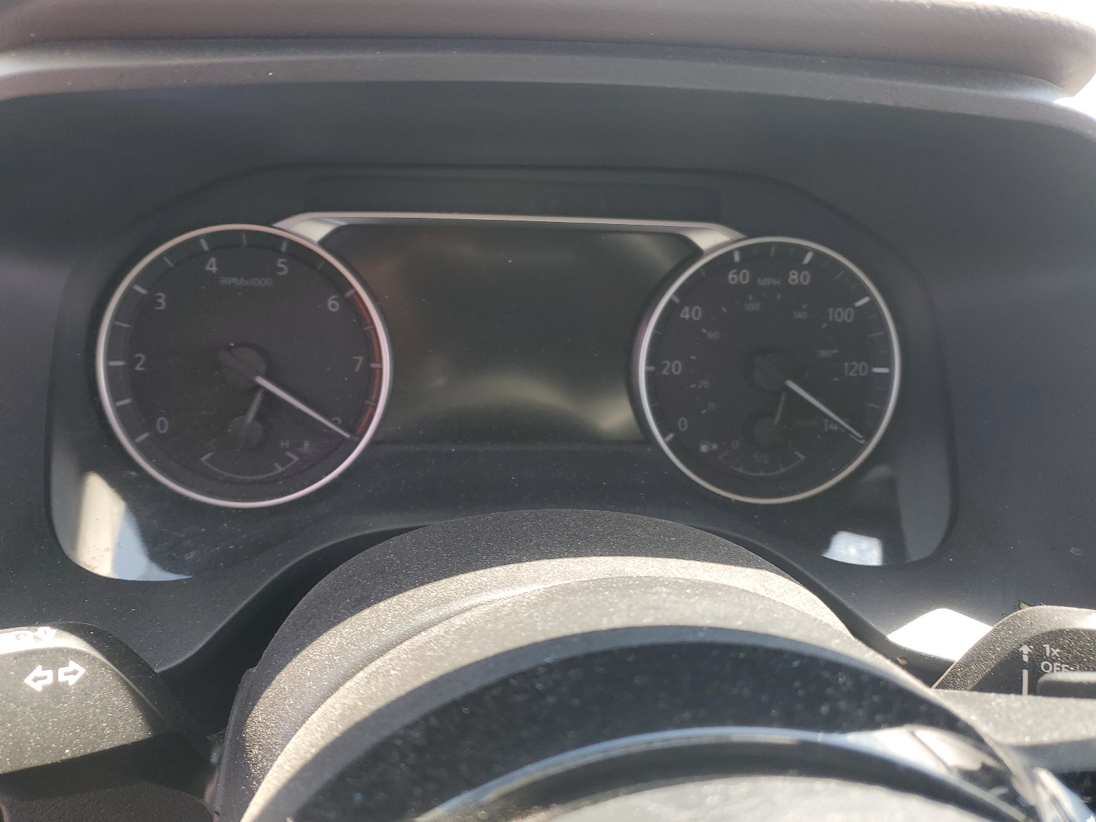 5N1BT3BA2NC692545 2022 Nissan Rogue Sv