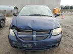 2006 Dodge Grand Caravan Sxt na sprzedaż w Spartanburg, SC - Front End