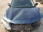 2014 Nissan Rogue S продається в Indianapolis, IN - Front End
