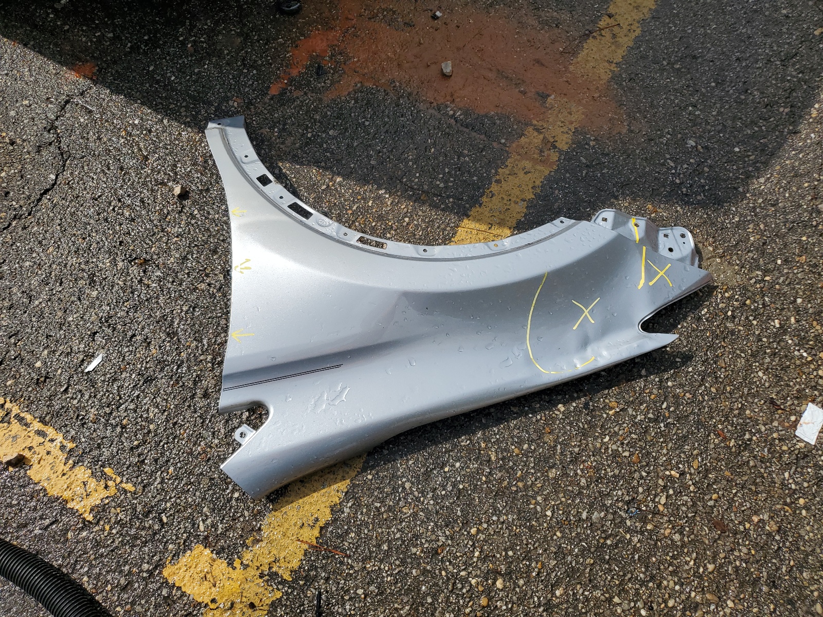 2T3WFREV5HW320777 2017 Toyota Rav4 Xle